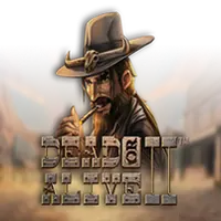 Dead or Alive 2