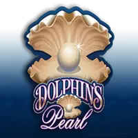 Dolphin's Pearl